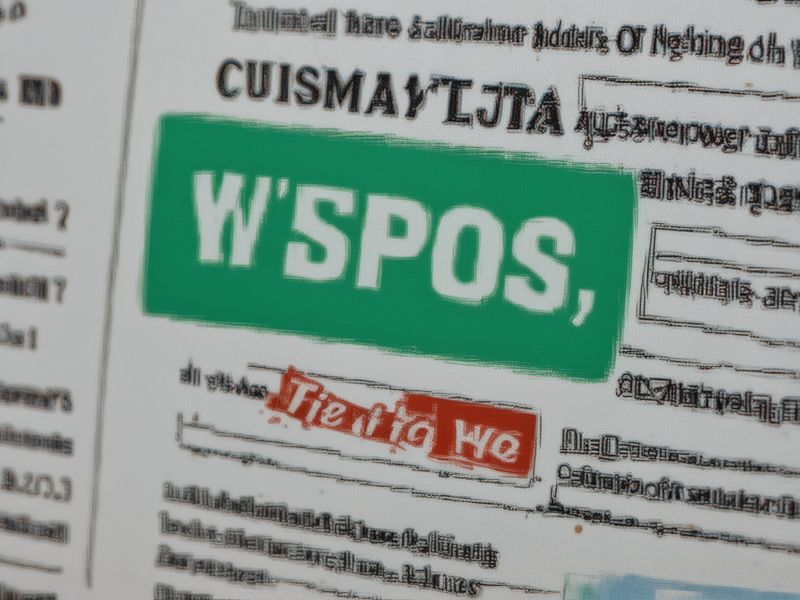 HVAC technician explaining system features to homeowner